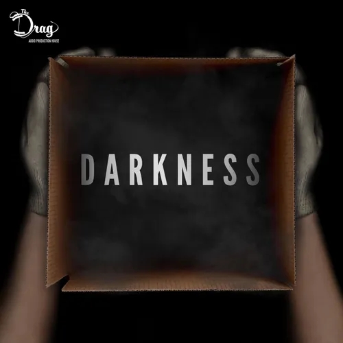 Introducing: Season three of 'Darkness' | The Mark Kilroy story