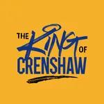 THE KING OF CRENSHAW BONUS: The Xtra Lap