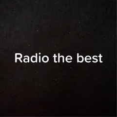 Radio the best