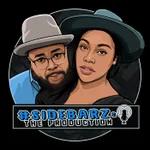 #Sidebarz Episode 151: When its your turn!