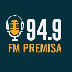 Premisa Radio 94.9