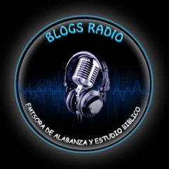 Blogs Radio