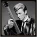 doc geo rock David Bowie.mp3