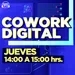 CoWork Digital, cápitulo 19 "Empresas 2.0 en el mundo digital"