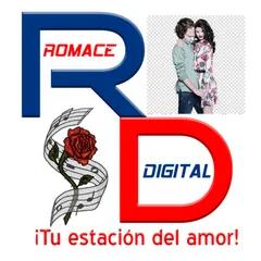 ROMANCE DIGITAL RD