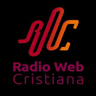 Radio Web Cristiana