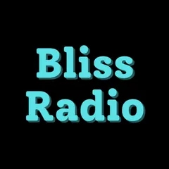 BLISS RADIO