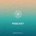 Ovnia Podcast #003– Dablo.mp3