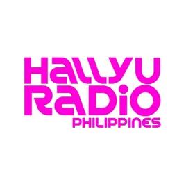 Hallyu Radio Philippines