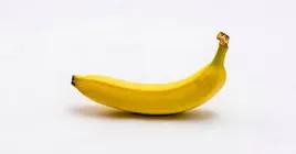 banana fm