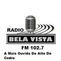 Radio Belavista FM