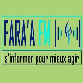 Radio Farah