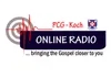 PCG Koch Online Radio