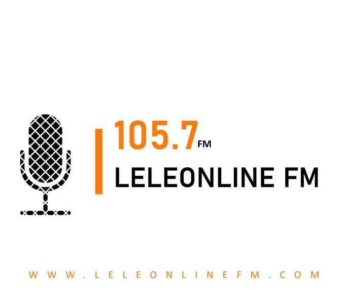 Radio Leleonline FM Hinche