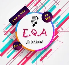 EQA Radio