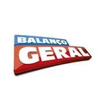 Balanço Geral: Entrevista com Diego Rocha, diretor regional do Banco do Nordeste