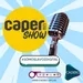 CAPER Show 2023 Episodio con Dinesat -Hardata