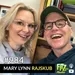 Mary Lynn Rajskub - Episode 984