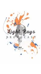 LightRaysBroadcast