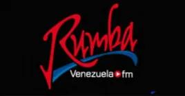 Radio Rumba Musical