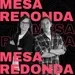 #MesaRedonda | Guillermo Cornejo Labrín - 01 [25/09]