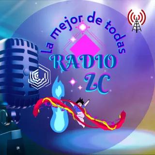 Radio_ZC