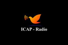 Icap Radio Station