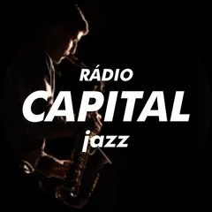 Capital Jazz