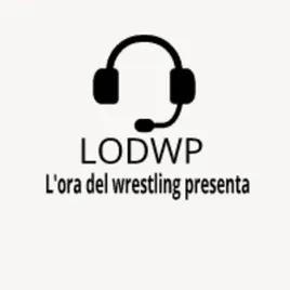 LDWP FM