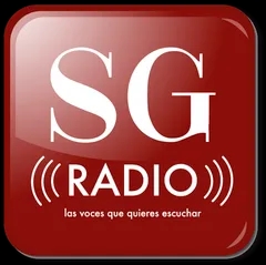 SGRadio