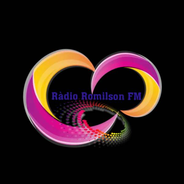 Rádio Romilson FM