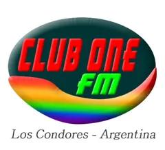 ZERO FM -  ARGENTINA