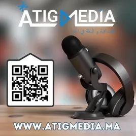 Radio Atigmedia