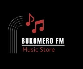 BUKOMERO FM