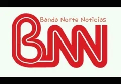 Banda Norte Noticias