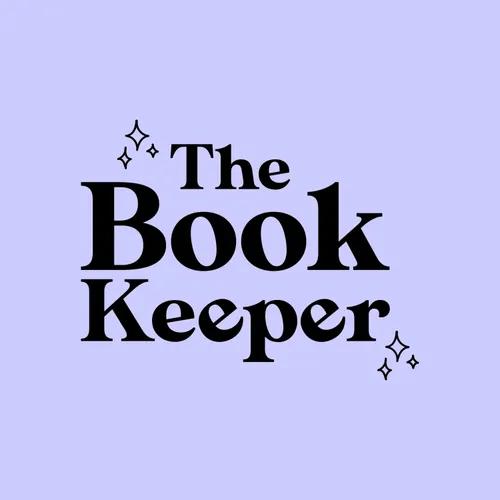 The book keeper