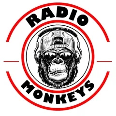 Radio Monkeys