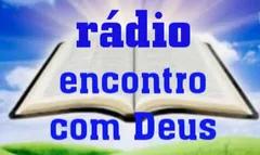 radio encontro com Deus