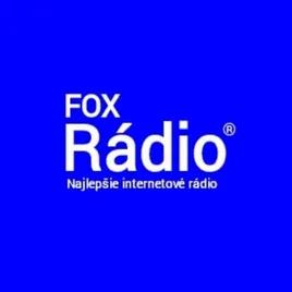 Radio FOX