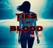 Ties of Blood Part Two