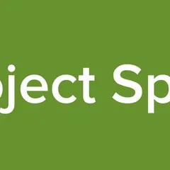 Project Spike