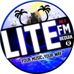 Lite FM Bequia