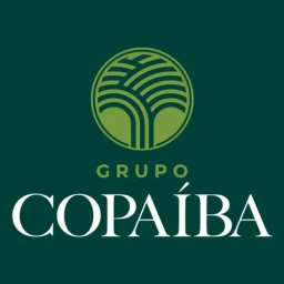 Grupo Copaíba
