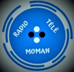 Radio Moman