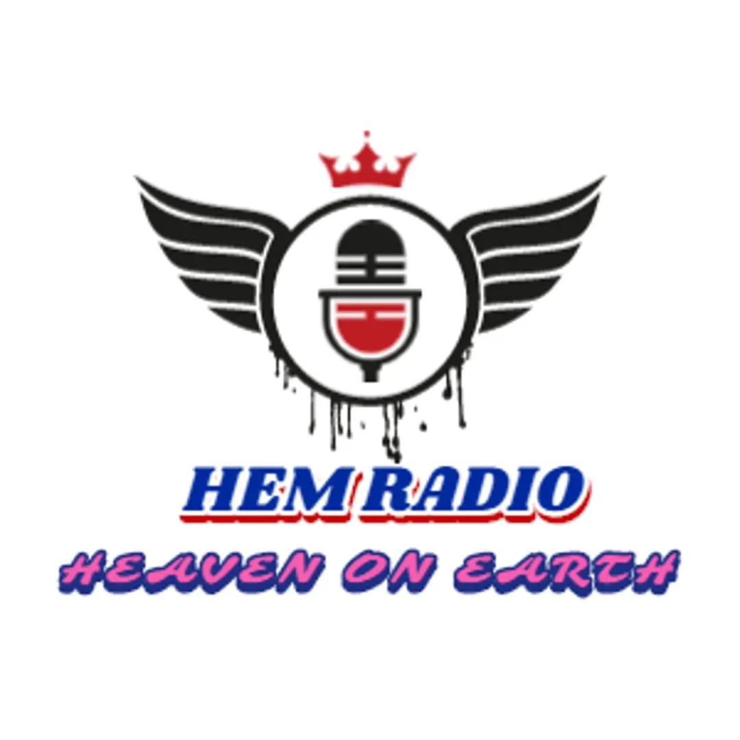 HEM Radio