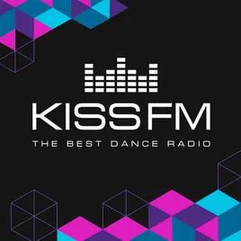 KISS FM Рівне