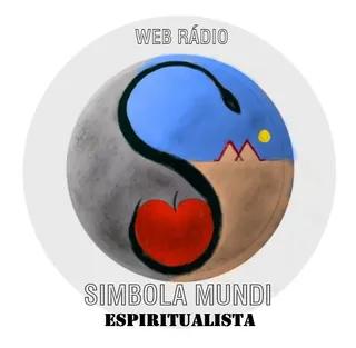 Radio Simbola Mundi