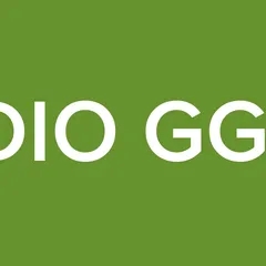 RADIO GG FM