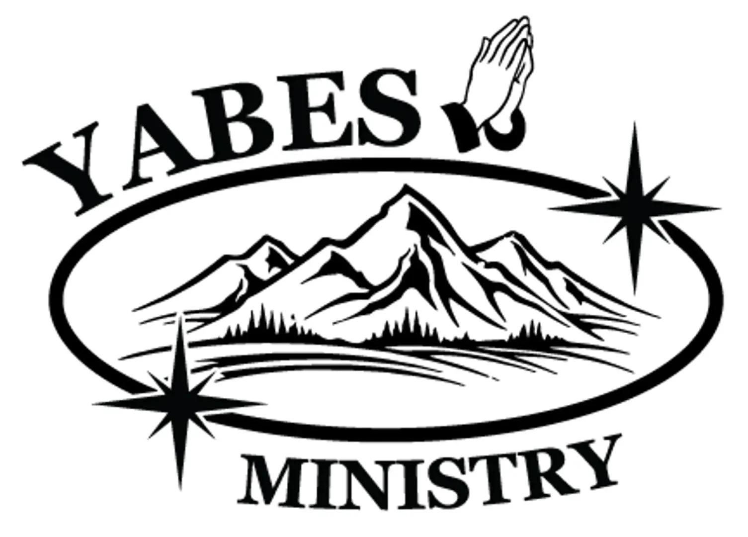 Yabes Ministry