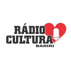 radio cultura